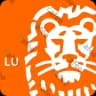 ING Luxembourg