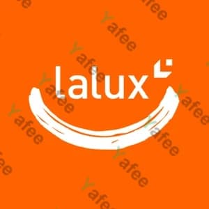 LaLux