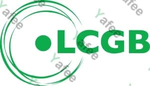Lcgb