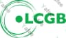 Lcgb
