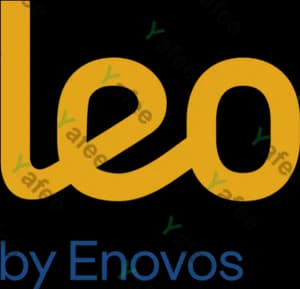 Leo