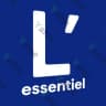 L'essentiel