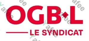 Ogbl