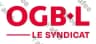 Ogbl
