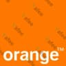 Orange Luxembourg
