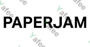 Paperjam