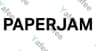 Paperjam