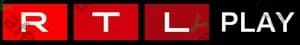 RTL Play