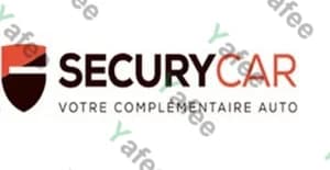 Securycar