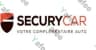 Securycar