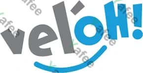 Vël'oh