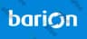 Barion