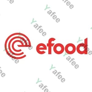 E-Food