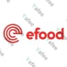 E-Food