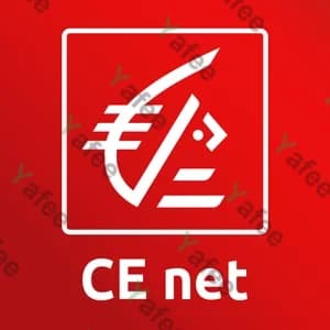 Cepatnet