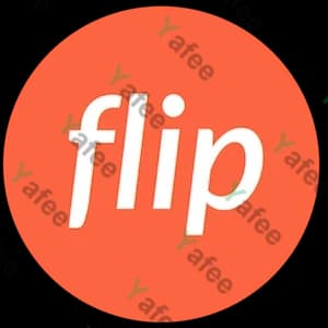 Flip