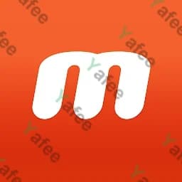 Mobizen