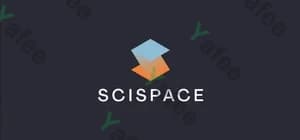 Scispace