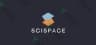 Scispace