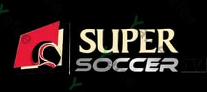 Supersoccertv