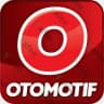 Tabloid Otomotif