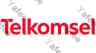 Telkomsel