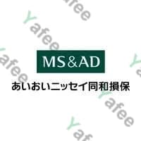 あいおいニッセイ同和損保