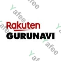 Gurunavi
