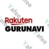 Gurunavi