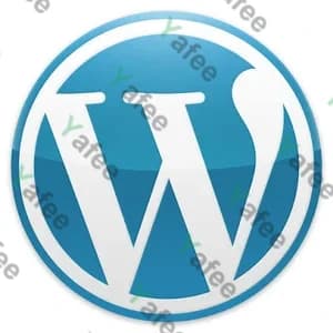 Wordpress