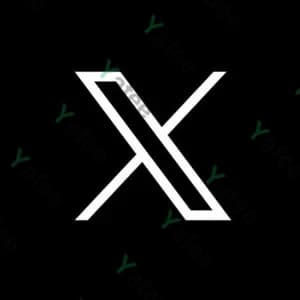 X (旧Twitter)