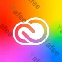 Adobe Creative Cloud