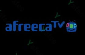 Afreecatv