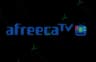 Afreecatv