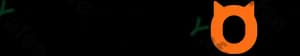 Albamon