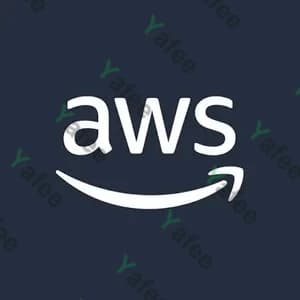 Amazon Web Services (Aws)