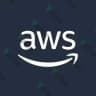 Amazon Web Services (Aws)