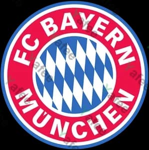 Bayern Munich