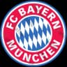 Bayern Munich