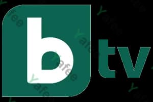 Btv