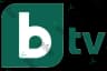 Btv