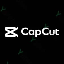 Capcut