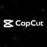 Capcut