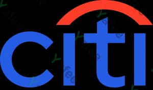 Citi Card