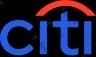 Citi Card