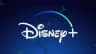 Disney Plus