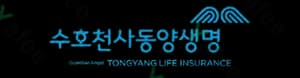 Dongyang Life Insurance