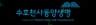 Dongyang Life Insurance