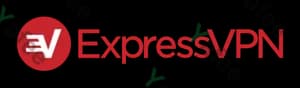 Expressvpn