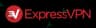 Expressvpn